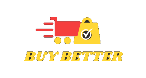BuyBetter