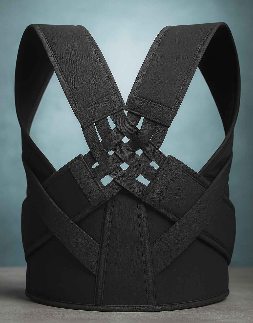 Posture Corrector Belt-Unisex